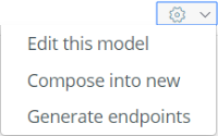 edit-compose-generate_model