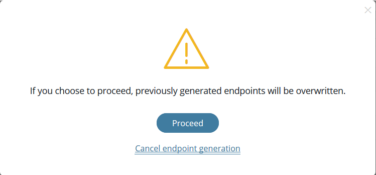 endpoint_gen_caution